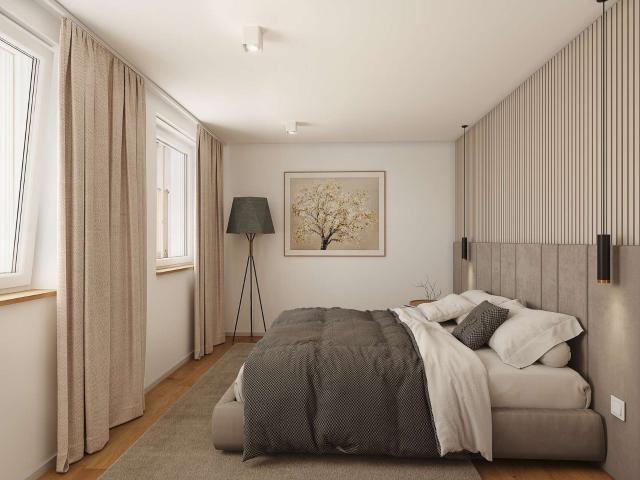 Wohnung kaufen in Weiler-Simmerberg, Bayern