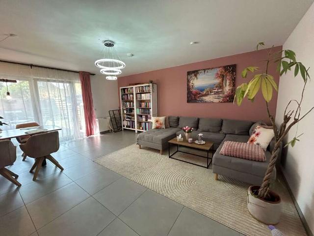 Wohnung kaufen in Weilerswist, Nordrhein-Westfalen