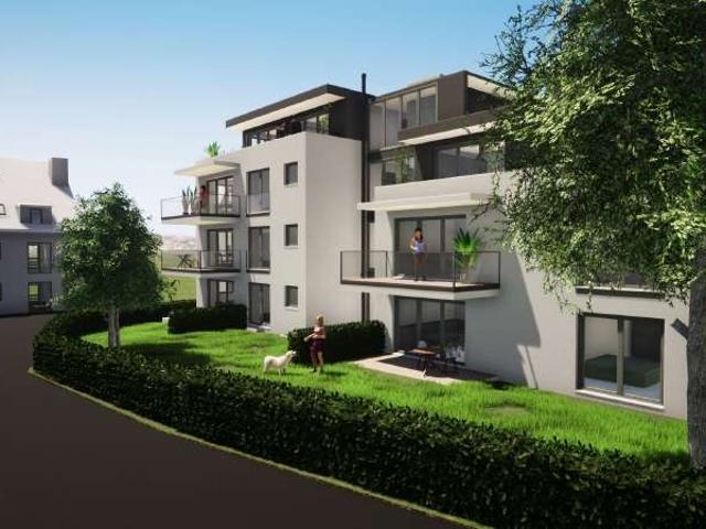 Wohnung kaufen in Weingarten, Baden-Württemberg