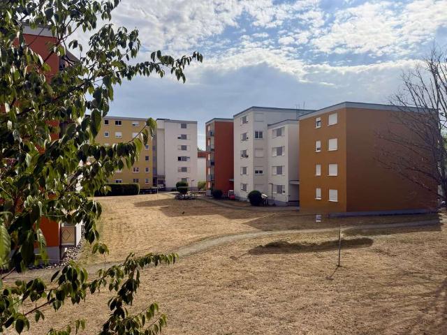 Wohnung kaufen in Weingarten, Baden-Württemberg