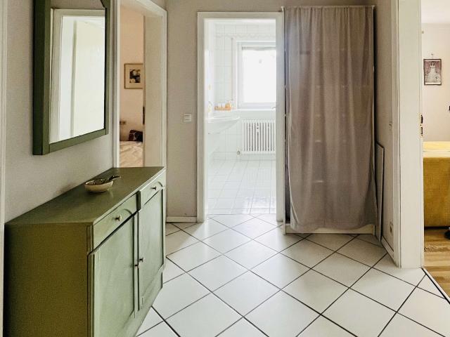 Wohnung kaufen in Weingarten, Landkreis Ravensburg