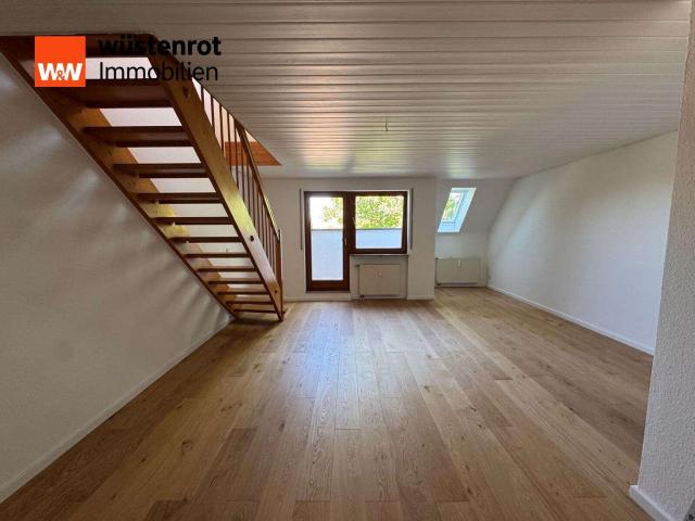 Wohnung kaufen in Weingarten, Baden-Württemberg