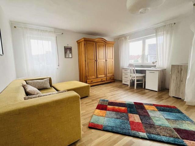 Wohnung kaufen in Weingarten, Baden-Württemberg