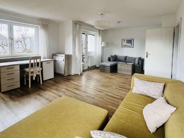 Wohnung kaufen in Weingarten, Baden-Württemberg