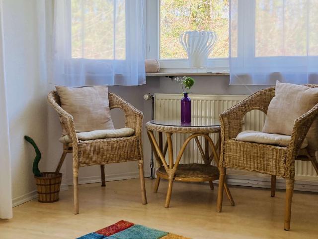 Wohnung kaufen in Weingarten, Baden-Württemberg