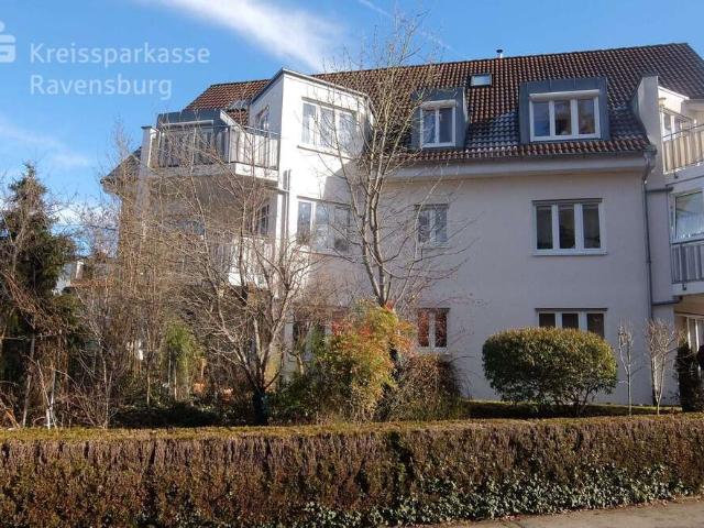 Wohnung kaufen in Weingarten, Baden-Württemberg