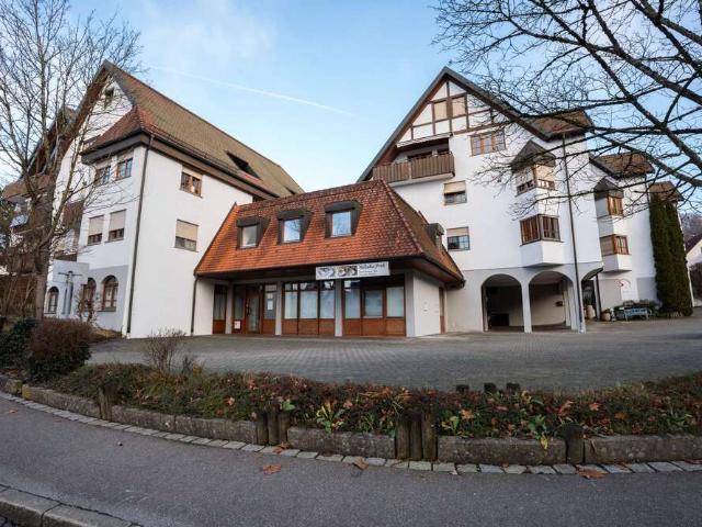 Wohnung kaufen in Weingarten, Baden-Württemberg