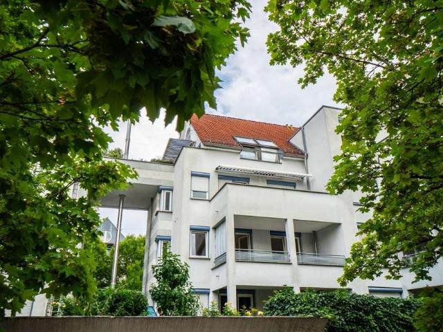 Wohnung kaufen in Weingarten, Baden-Württemberg