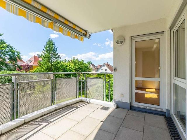Wohnung kaufen in Weingarten, Baden-Württemberg