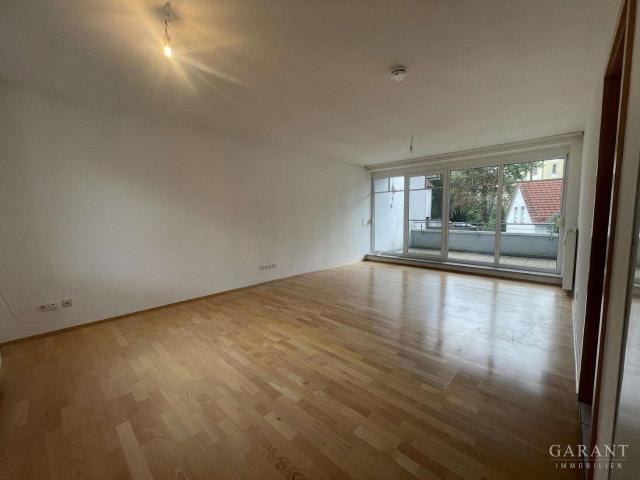 Wohnung kaufen in Weingarten, Landkreis Ravensburg