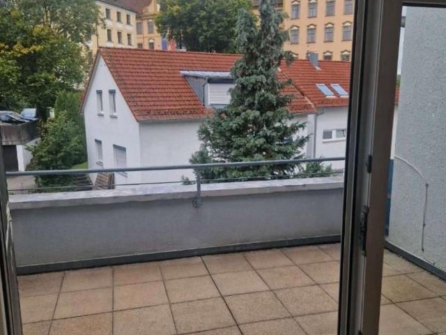Wohnung kaufen in Weingarten, Landkreis Ravensburg