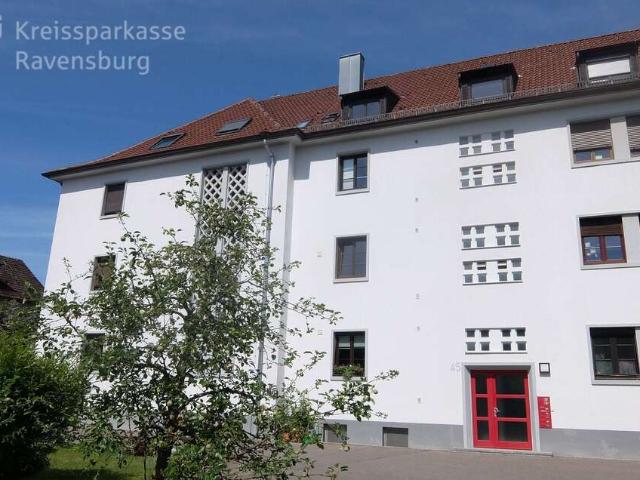Wohnung kaufen in Weingarten, Baden-Württemberg