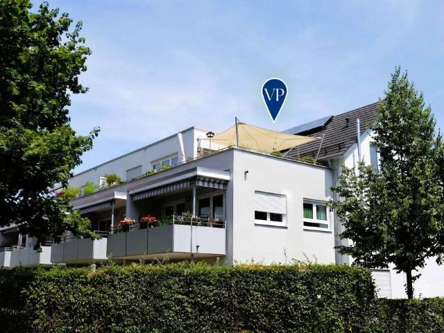Wohnung kaufen in Weingarten, Baden-Württemberg