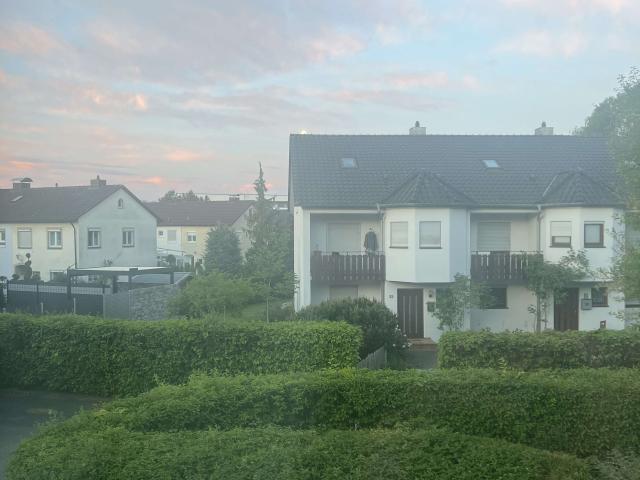 Wohnung kaufen in Weingarten, Landkreis Ravensburg