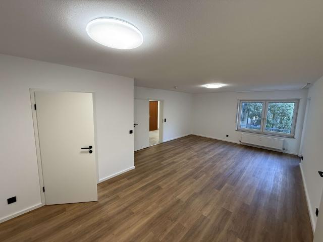 Wohnung kaufen in Innenstadt, Weinheim