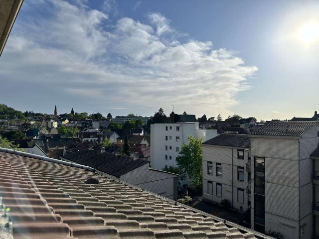 Wohnung kaufen in Innenstadt, Weinheim