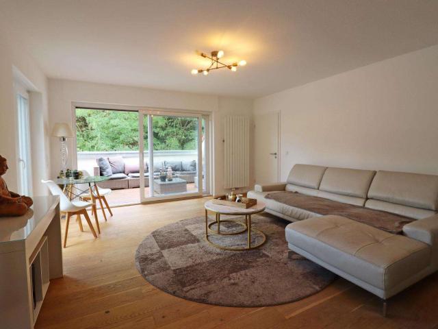 Wohnung kaufen in Innenstadt, Weinheim