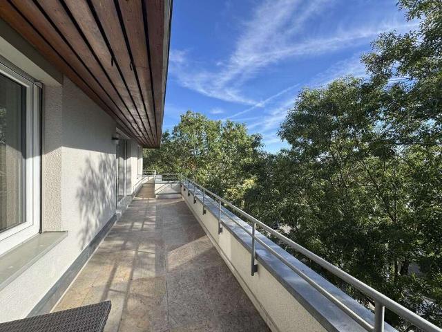 Wohnung kaufen in Weinheim, Baden-Württemberg