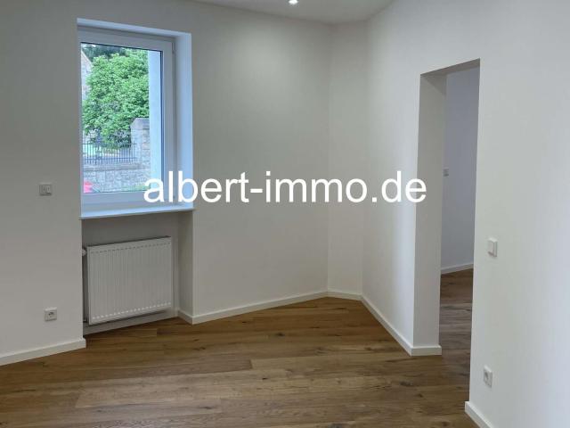 Wohnung kaufen in Innenstadt, Weinheim