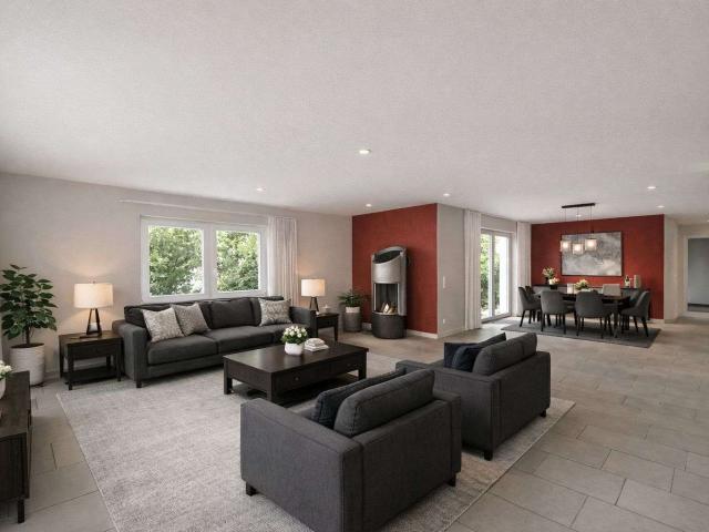 Wohnung kaufen in Innenstadt, Weinheim