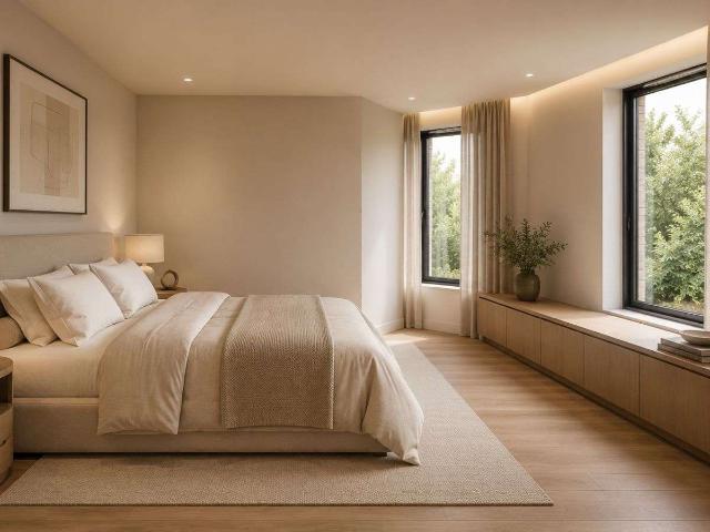 Wohnung kaufen in Innenstadt, Weinheim