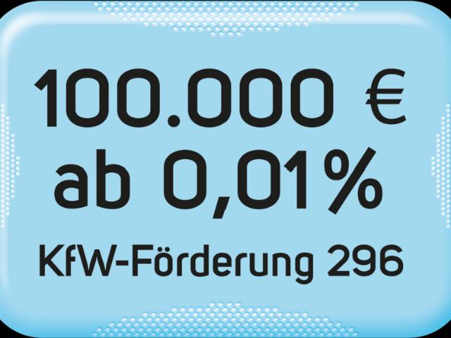 Wohnung kaufen in Innenstadt, Weinheim