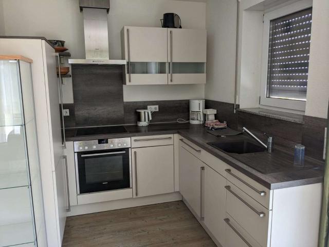 Wohnung kaufen in Weinsberg (Kernstadt), Weinsberg