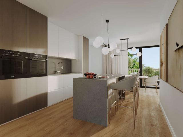 Wohnung kaufen in Weinsberg (Kernstadt), Weinsberg