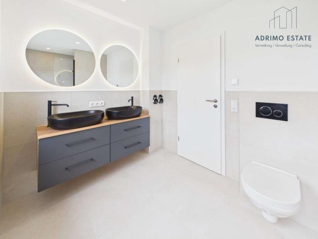 Wohnung kaufen in Hegelhofen, Weissenhorn