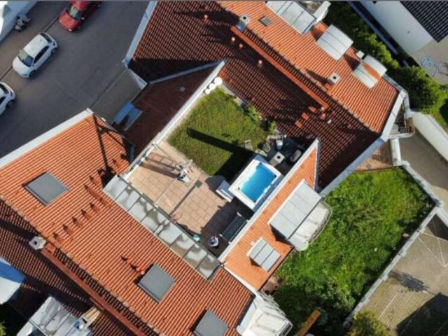 Wohnung kaufen in Hegelhofen, Weissenhorn