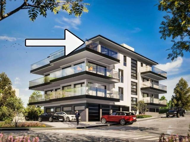 Wohnung kaufen in Weißenthurm, Rheinland-Pfalz