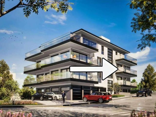 Wohnung kaufen in Weißenthurm, Rheinland-Pfalz