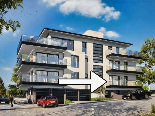 Wohnung kaufen in Weißenthurm, Rheinland-Pfalz