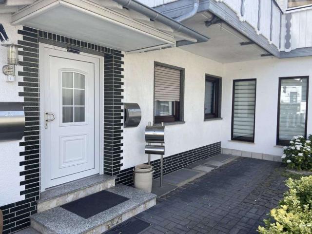 Wohnung kaufen in Weißenthurm, Rheinland-Pfalz