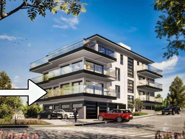 Wohnung kaufen in Weißenthurm, Rheinland-Pfalz