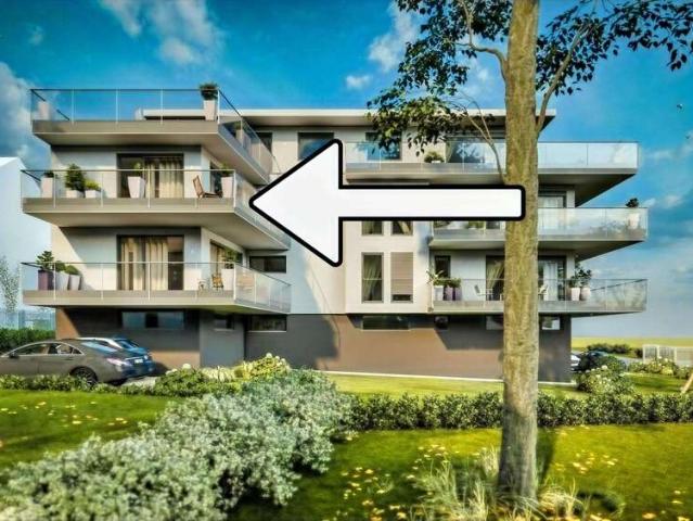 Wohnung kaufen in Weißenthurm, Landkreis Mayen-Koblenz