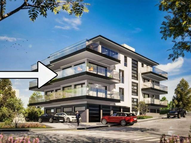 Wohnung kaufen in Weißenthurm, Rheinland-Pfalz