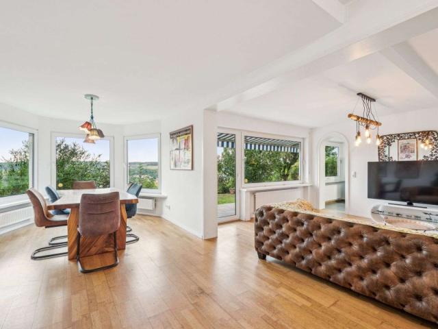 Wohnung kaufen in Wellen, Rheinland-Pfalz