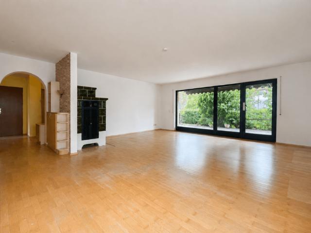 Wohnung kaufen in Wendelstein, Bayern