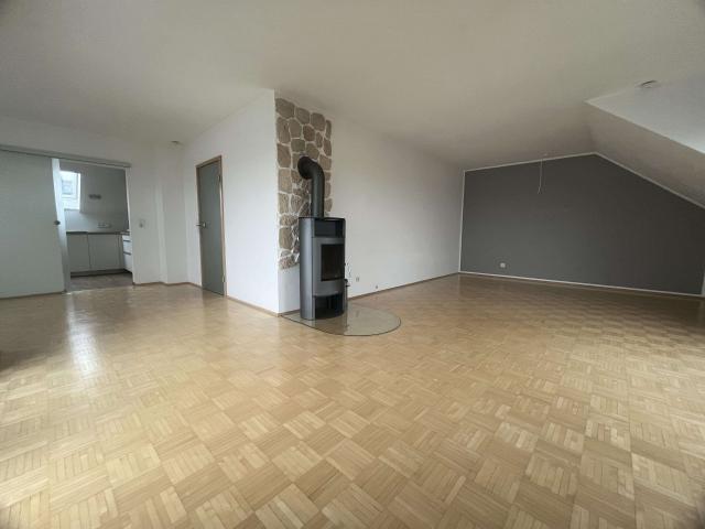 Wohnung kaufen in Wenden, Nordrhein-Westfalen