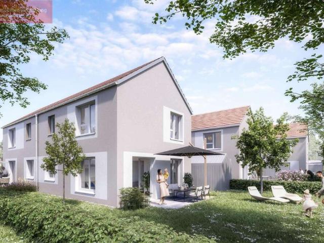 Wohnung kaufen in Wennigsen, Niedersachsen