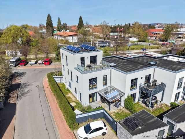 Wohnung kaufen in Wennigsen, Niedersachsen