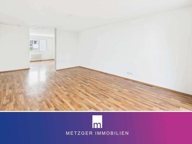 Wohnung kaufen in Wernau, Baden-Württemberg