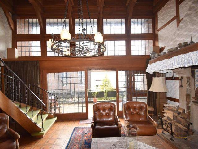 Wohnung kaufen in Werne, Nordrhein-Westfalen