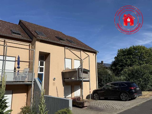 Wohnung kaufen in Hofgarten, Wertheim
