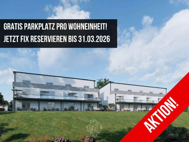 Wohnung kaufen in Hofgarten, Wertheim