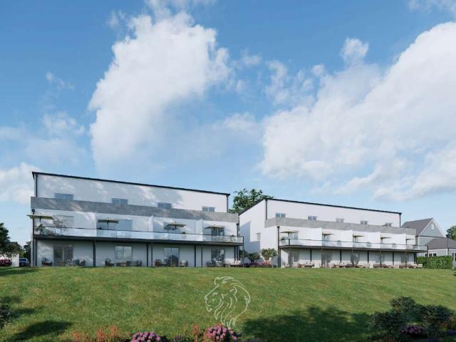 Wohnung kaufen in Hofgarten, Wertheim
