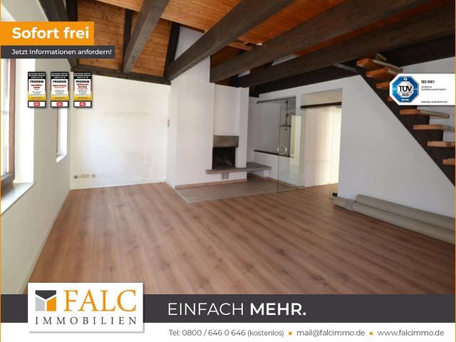 Wohnung kaufen in Hofgarten, Wertheim