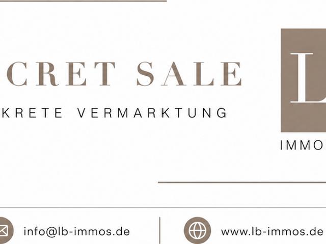 Wohnung kaufen in Hofgarten, Wertheim