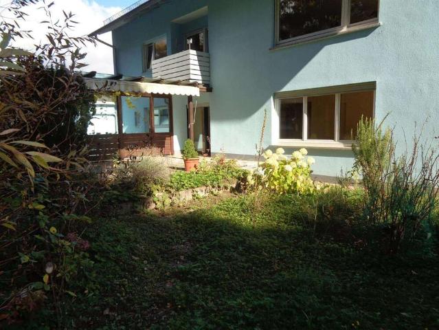 Wohnung kaufen in Hofgarten, Wertheim